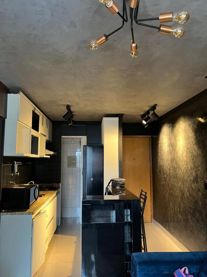 Brasilia, Aguas Claras Apartamento *