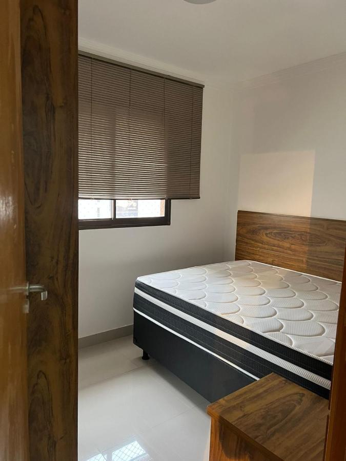 Apartment Brasilia, Aguas Claras