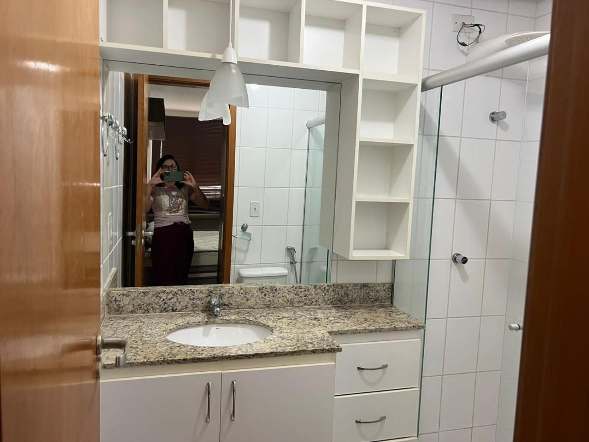 Apartment Brasilia, Aguas Claras